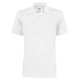 thumbnail image 1 of Clique - Polo de Pique para Hombre (Blanco), 1 of 4