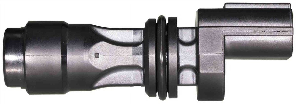 NTK Engine Crankshaft Position Sensor
