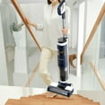 thumbnail image 5 of Tineco Floor One S3 Extreme Wet/Dry Cordless Vacuum/Mop, 5 of 9