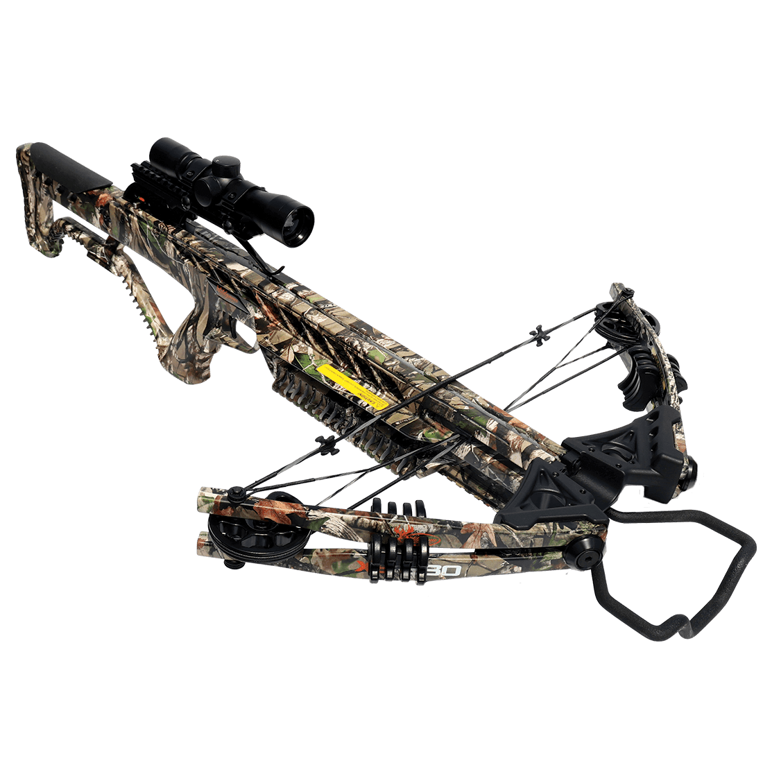 barnett crossbow barnett crossbow