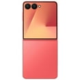 thumbnail image 3 of Restored Samsung Galaxy Z Flip7 5G Unlocked Smartphone Open Box, 3 of 8