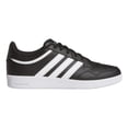 thumbnail image 1 of Tenis adidas Hombre Hoops 4 0 Negro Blanco Casual negro 8 MX, 1 of 6