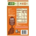 thumbnail image 2 of Seeds of Change Organic Quinoa and Brown Rice, 8.5 Ounce (6 Count), 2 of 3