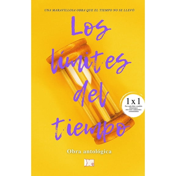 Los Límites Del Tiempo (Paperback)