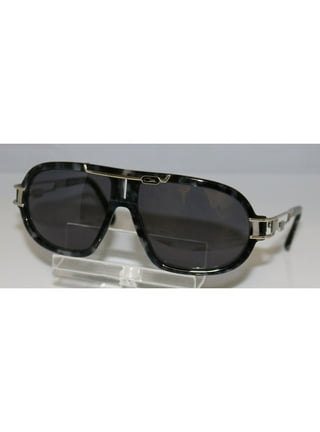 CAZAL Sunglasses in Bags & Accessories - Walmart.com