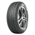 thumbnail image 2 of Set of 4 Nokian One 235/40R19 96V XL Tires Fits: 2014-20 Ford Fusion Titanium, 2018 Honda Accord EX-L, 2 of 4