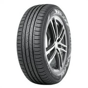 Nokian Set of 2 Nokian One 235/60R16 100H Tires Fits: 2012-13 Chrysler Town & Country Touring L, 2012-13 Dodge Grand Caravan Crew Plus Simolary simolary.com 11