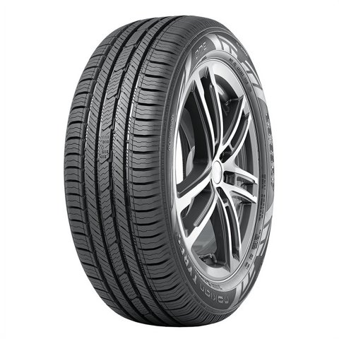 Nokian Set of 2 Nokian One 225/70R16 103H Tires Fits: 2012-13 Dodge Journey AVP, 2006-10 Suzuki Grand Vitara XSport simolary.com 17 Nokian Set of 2 Nokian One 225/70R16 103H Tires Fits: 2012-13 Dodge Journey AVP, 2006-10 Suzuki Grand Vitara XSport Simolary simolary.com 17