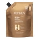 thumbnail image 1 of Champu Redken All Soft para cabello seco y quebradizo. Hidrata y aporta suavidad y brillo intensos. Con aceite de argan. 500 ml., 1 of 7