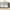 Gray, variant on Twin over Twin Bunk Bed with Twin Size Trundle & Storage Stairs, Solid Wood Bed Frame for Dorm, Kids Bedroom, No Box Spring Needed, Espresso