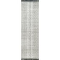 thumbnail image 5 of nuLOOM Outdoor Striped Miriam Area Rug, 5 of 9