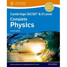 Physics in Context for Cambridge 物理 Physics in Context for Cambridge International AS and A