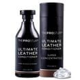 thumbnail image 1 of Acondicionador de cuero The Pro Stuff Ultimate 295 ml con protección UV, 1 of 9