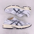 thumbnail image 3 of Asics Gel-1130 "WHITE CLOUD GREY" 2024 - Size 12 - 1201a256 118 (10330-31), 3 of 6