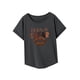thumbnail image 5 of Camiseta de mujer Ropa de verano Tops de verano para mujer para viaje Regalo del día de San Valentín XL, 5 of 7