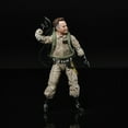 thumbnail image 4 of Ghostbusters Plasma Series Ray Stantz Ghostbusters: Afterlife Action Figure, 4 of 8