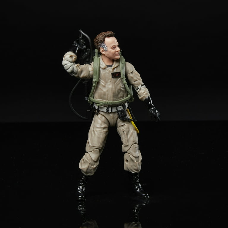 Ghostbusters Afterlife フィギュアセット　限定品含む Ghostbusters Afterlife フィギュアセット 限定品含む Ghostbusters
