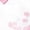 B, variant on Jamicy Nightgowns for Women Short Length Button Down V Neck Short Sleeve Nightshirts Boyfriend Sleepdress Soft Pajama Dress
