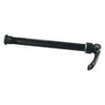 thumbnail image 4 of Bicycle Bike for Rockshox Maxle Compatible Thru Axle 15Mm X 100/110Mm 15*110 Mingyqi, 4 of 9