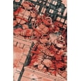 thumbnail image 1 of Teenage Mutant Ninja Turtles 1A Barniz Mate, 1 of 2