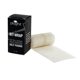 thumbnail image 1 of Equipo Deportivo Plughz Bit-Wrap Cinta Auto-fusible 5 cm x 91 cm, 1 of 4