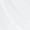 Ivory, variant on Haitryli Lyrical Dance Dress for Women Halter Sleeveless Mesh Flowy Tulle Skirt Maxi Long Dress Black S