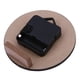 thumbnail image 5 of Tmvgtek Reloj De Pared Vintage Madera Grande Shabby Chic Rústico Cocina Redondo 2 Tmvgtek Oficina Multiescena Multifunción, 5 of 6