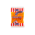 thumbnail image 2 of Hawkins Cheezies Collations, 36 X 36 g (Lot de 2), 72 Sacs au Total, 2,59 kg, 2 of 6