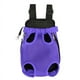 thumbnail image 1 of Xihbxyly Mochila para Mascotas, Portátil, de Malla Transpirable, para Uso En Exteriores., 1 of 4