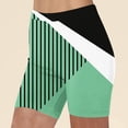 thumbnail image 4 of Pantalones Deportivos Activos de Fitness de Yoga Impresos para Mujeres, Leggings de Gimnasio para Mujeres, 4 of 4