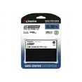thumbnail image 4 of Kingston DC3000ME 7.68 TB Solid State Drive - 2.5" Internal - U.2 [PCI Express NVMe 5.0 x4] (sedc3000me-7t6), 4 of 6