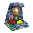 thumbnail image 1 of Ultra PRO Fanzone Soccer Trivia Game, 1 of 5