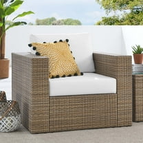 Convene Outdoor Patio Outdoor Patio Armchair