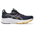 thumbnail image 2 of Zapatillas para correr ASICS Gel-Kayano 32 para hombre Midnight/Black, 2 of 9