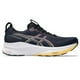 thumbnail image 2 of Zapatos para Correr ASICS Gel-Kayano 32 para Hombre Midnight/Negro, 2 of 9