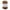 157#, variant on Yarn,4 Strands Of Combed Milk Cotton Thread Diy Doll Cotton Crochet Thread Wool Ball