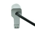 thumbnail image 4 of Lefu Motorcycle Handlebar Headlight ON/OFF Aluminum Alloy 2-Wire Waterproof Switchs, 4 of 9
