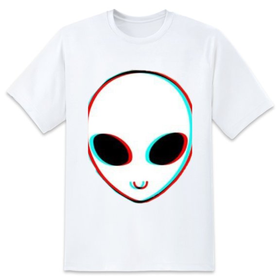 Men's Graphic TeeSkull (16) Letter Print T-Shirts Round Neck Short Sleeves Sizes XS-5XL Summer Daily Casual Tops