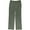 green, variant on Le Suit Womens Solid Dress Pants, Green, 6