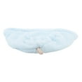 thumbnail image 4 of Coral Fleece Sauna  Highly Absorbent, Versatile and Comfortable, Ideal Gift, Top Ring Design, Suitable for Daily Use, 4 of 7
