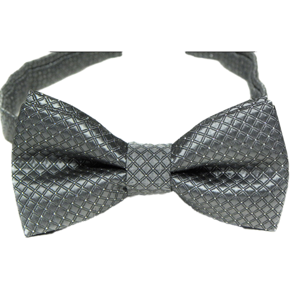 Pet Bow Tie, Colorful Polka Dots Adorable Collar Butterfly Knot Puppy Adjustable Bow Ties For