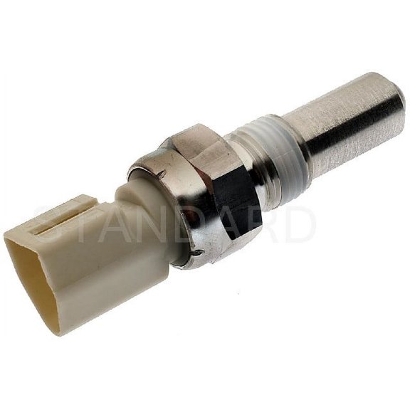 Standard Ignition Back Up Lamp Switch P/N:LS-348 Fits select: 2000-2004 FORD FOCUS