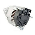 thumbnail image 2 of NEW ALTERNATOR COMPATIBLE WITH EUROPEAN MODEL LANDROVER AMR5425 63321321 63341321 11203205, 2 of 2