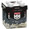 Muscle Milk Pro Advanced Nutrition Protein Shake, Intense Vanilla, 11 fl oz Carton, 4 Pk