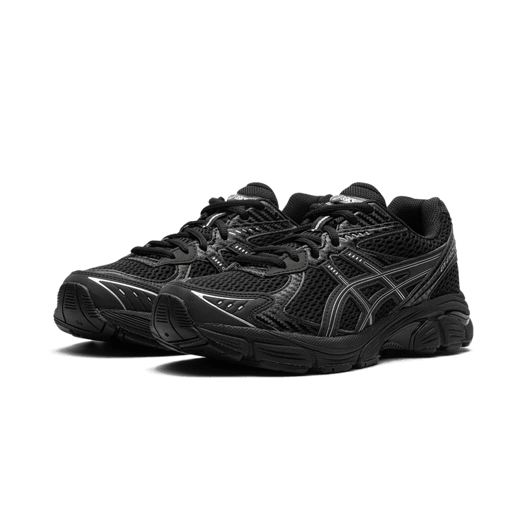 ASICS MENS GT-2160 