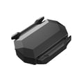 thumbnail image 4 of Cycling Speed or Cadence Sensor Waterproof cycling speed sensor Bike Speed Cadence Sensor ANT+ and Bluetooth 4.0 Wireless Bicycle RPM Sensor, 4 of 9