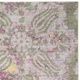 thumbnail image 2 of Safavieh Valencia Rowland Tapis Floral, 2 of 6
