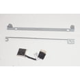 thumbnail image 2 of Hp Hard Drive Caddy Kit 13-R100DX, 2 of 2