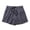 Grey, variant on Men's Pants, Mens Tight Fitness Running Stretch Basketball Base Training Compression Pants Fitness Pants Parachute Pants Black L