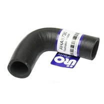 URO AHA8730 Radiator Coolant Hose